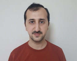 DR. MUSTAFA KELLECİ