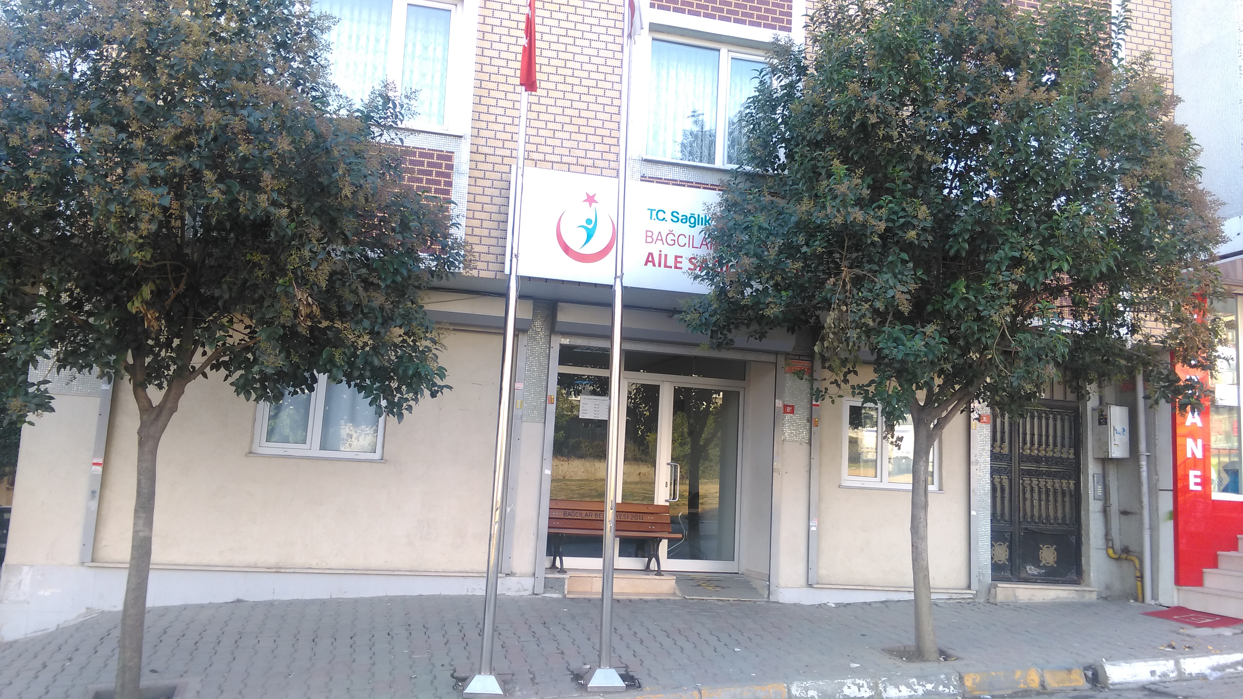 Web Sitemiz Yayında!