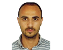 DR. TEYSİR CABBAROĞLU
