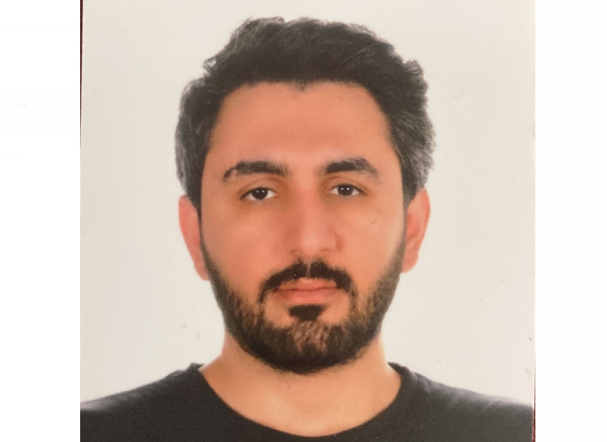 DR. MURAT DEMİR