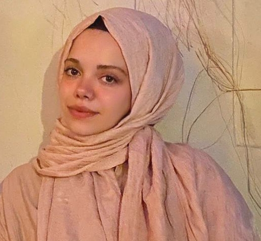 HEMŞİRE DUDU ÖZER