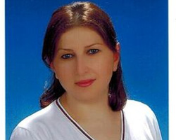 ASÇ AYLA DUYMUŞ